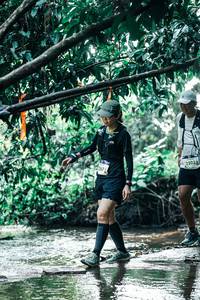 BIB: 
                            <button type="button" onclick="openModal(25406406)" class="btn btn-primary btn-sm float-right btn-popup" data-toggle="modal" data-target=".modal-high-quality">
                        <i class="fas fa-shopping-cart"></i> Add to Cart
                    </button>
                                            <button type="button" onclick="isThisMe(25406406, true)" class="btn btn-success btn-sm float-right btn-popup btn-isme hidden" data-toggle="tooltip" data-placement="bottom" title="นี่คือรูปของคุณใช่ไหม คลิกที่นี่เพื่อเอาเข้าอัลบั้ม">
                        <i class="fas fa-plus"></i> Add to album
                    </button>
                    <button type="button" onclick="isThisMe(25406406, false)" class="btn btn-warning btn-sm float-right btn-popup btn-isnotme hidden">
                        <i class="fas fa-ban"></i> Remove from album
                    </button>